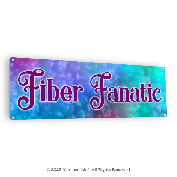 fanatical fibers