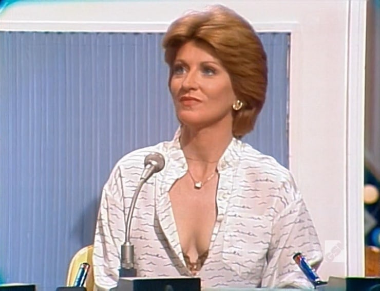 fannie flagg 3