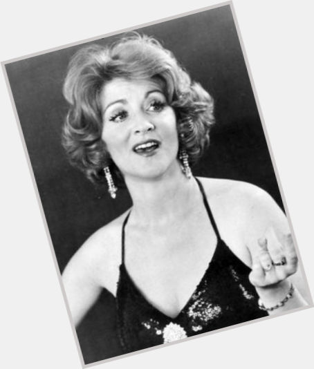 fannie flagg 4