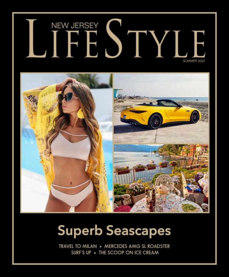 fannie hurst 5 scaled