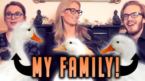 fanny kjellbergyoutube 8