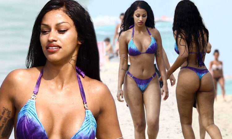 fanny neguesha 4