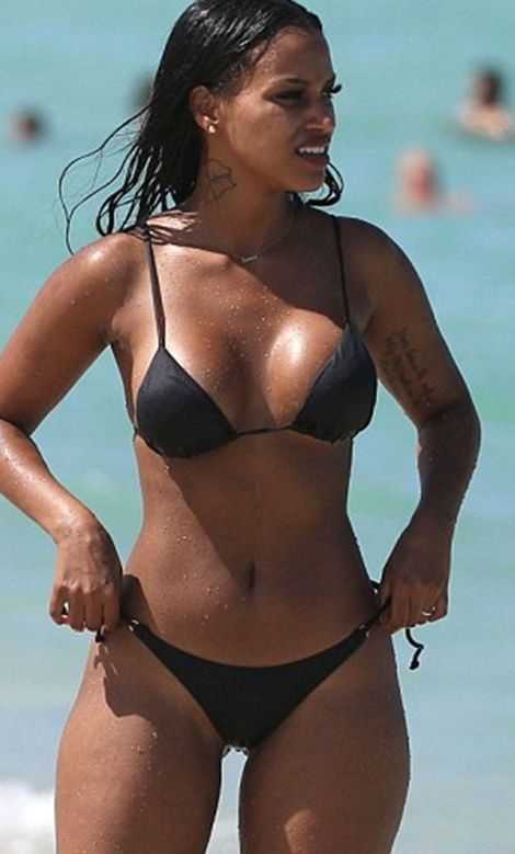 fanny neguesha 9