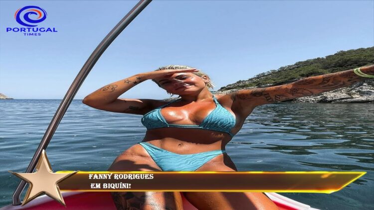 fanny rodrigues 5