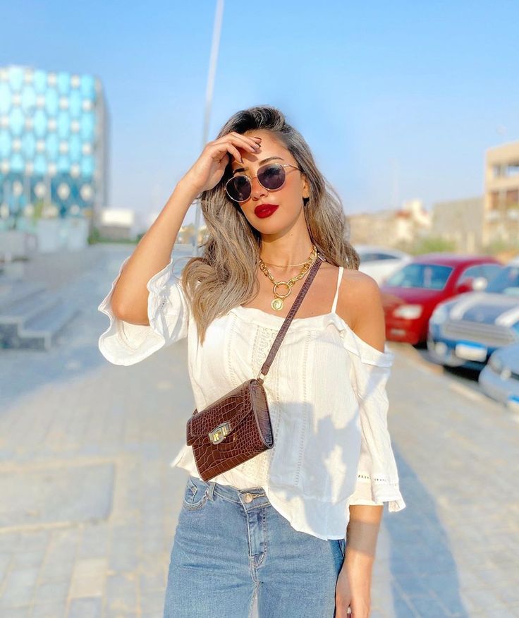 farah magdy khalifa 1