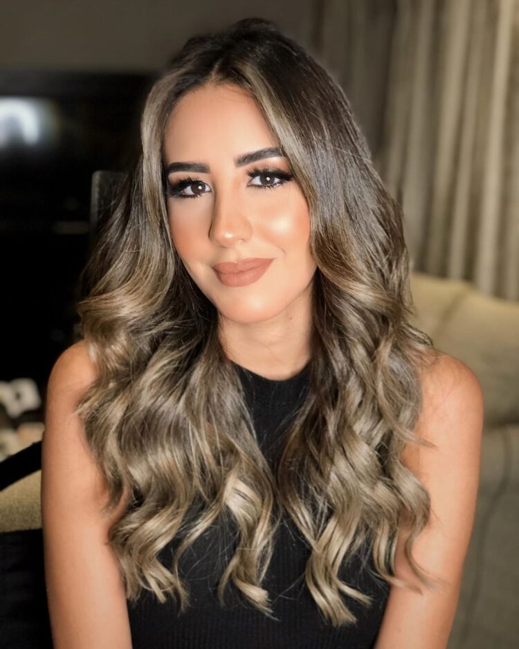 farah magdy khalifa 7