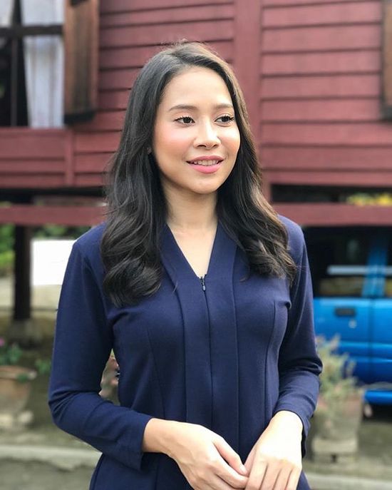 farah nabilah 9