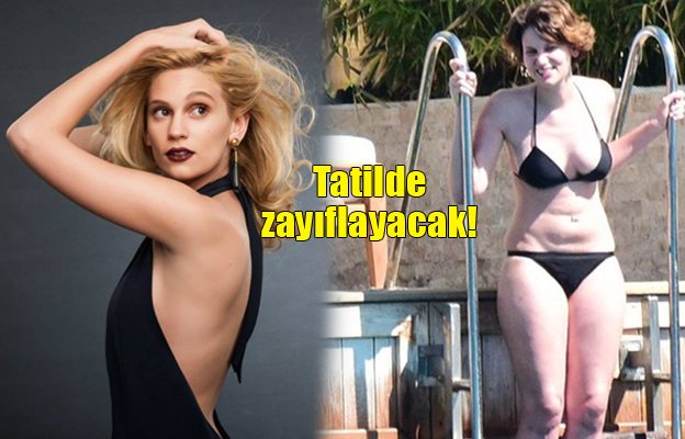 farah zeynep abdullah