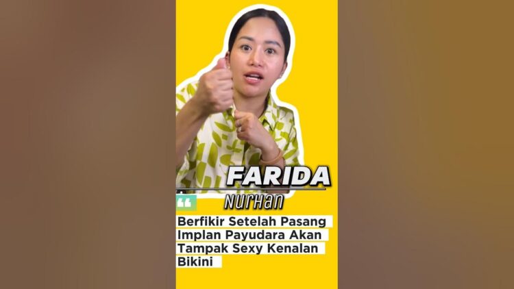 farida nurhan 6