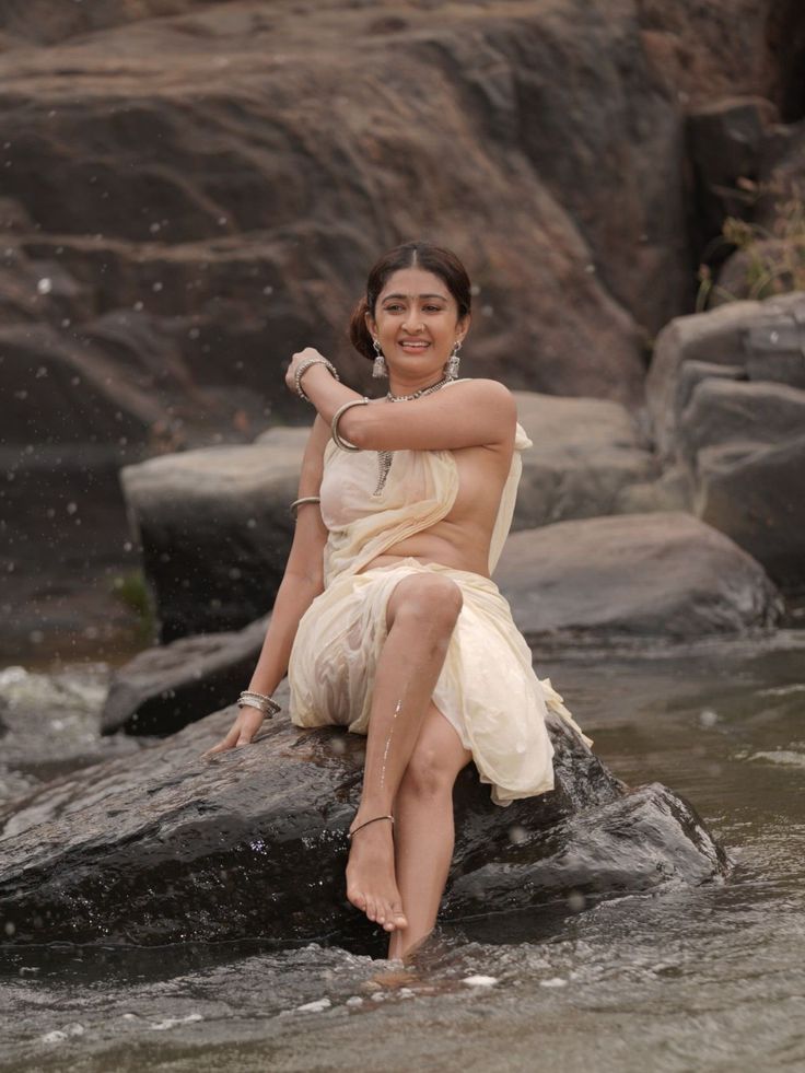 farnaz shetty 5