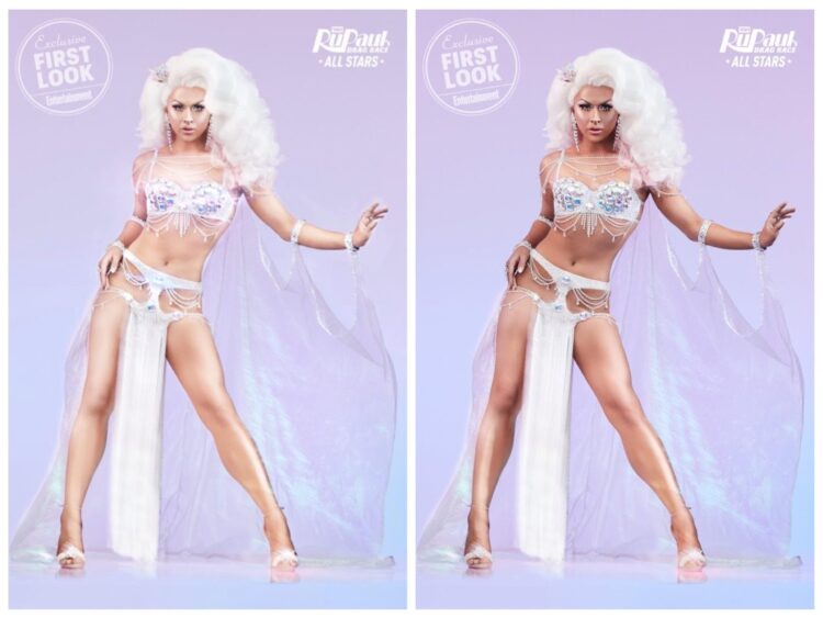 farrah moan 6 scaled