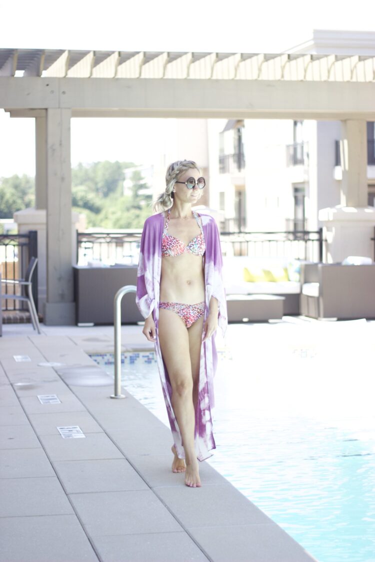 fashion mom 3 scaled