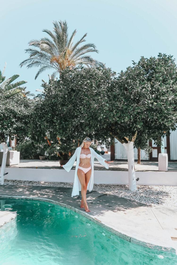 fashion mumblr 6 scaled