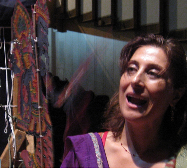 fatemeh motamedarya 1