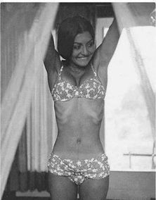 fatemeh motamedarya 2