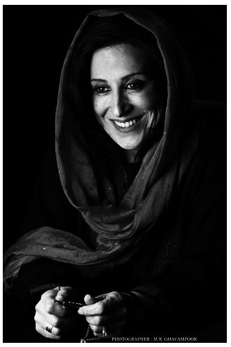 fatemeh motamedarya 3