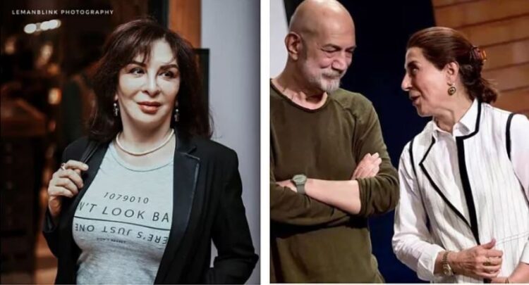 fatemeh motamedarya 6