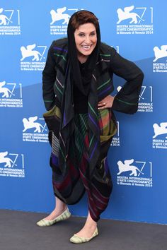 fatemeh motamedarya 7