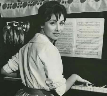 faten hamama 11