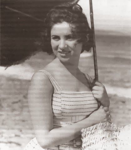 faten hamama