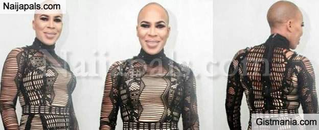 fathia balogun 2