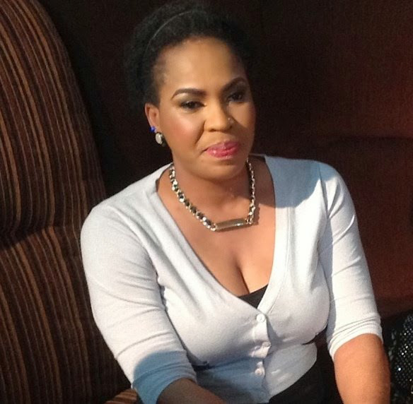 fathia balogun 3