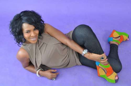 fathia balogun 5