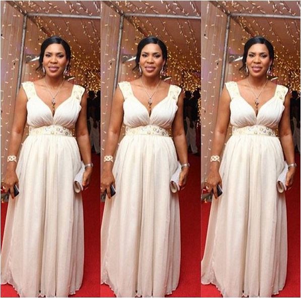 fathia balogun 8