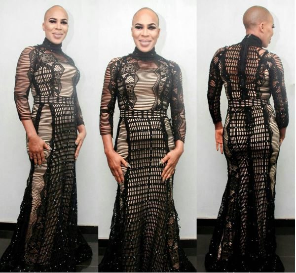 fathia balogun