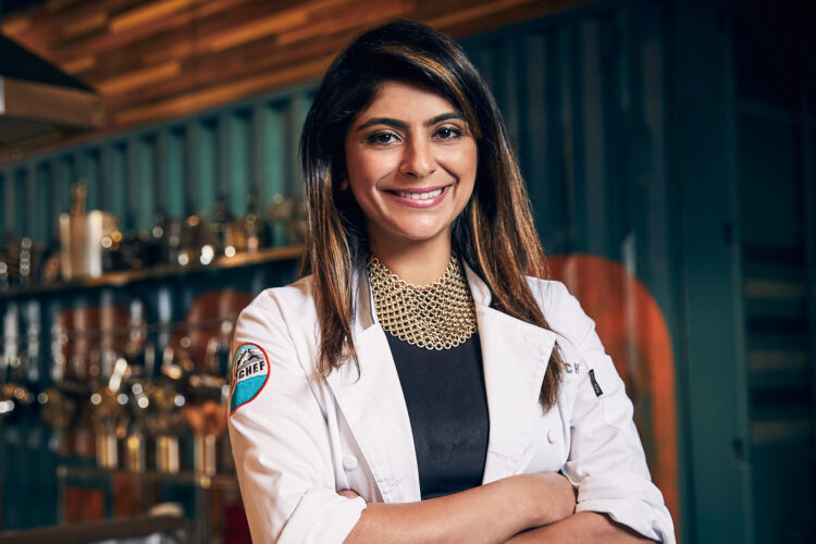 fatima ali 7