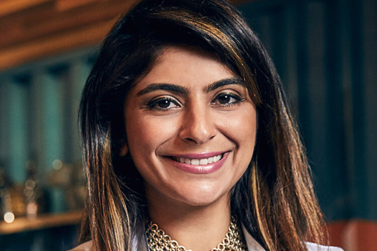 fatima ali 9