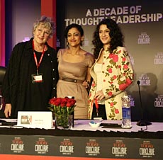 fatima bhutto 1