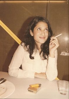 fatima bhutto 3