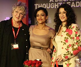 fatima bhutto 4