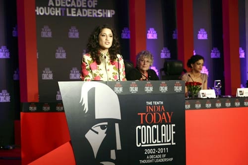 fatima bhutto 5