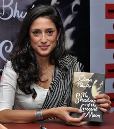 fatima bhutto 8