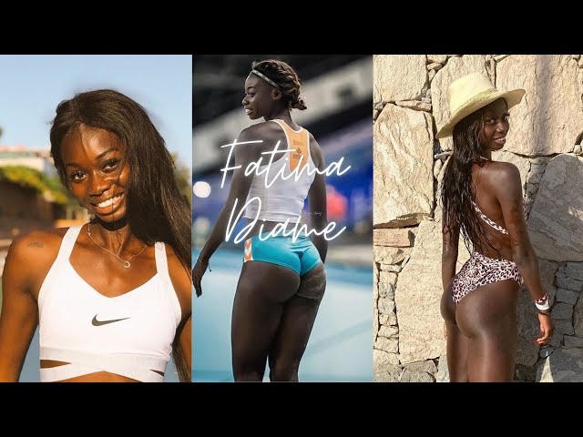 fatima diame 1