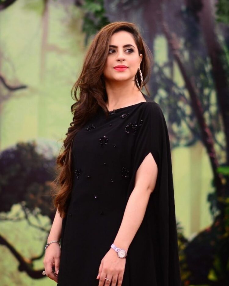 fatima effendi 2
