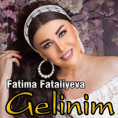 fatima fataliyeva