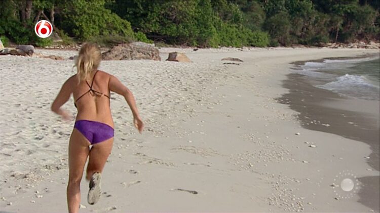 fatima moreira de melo 2