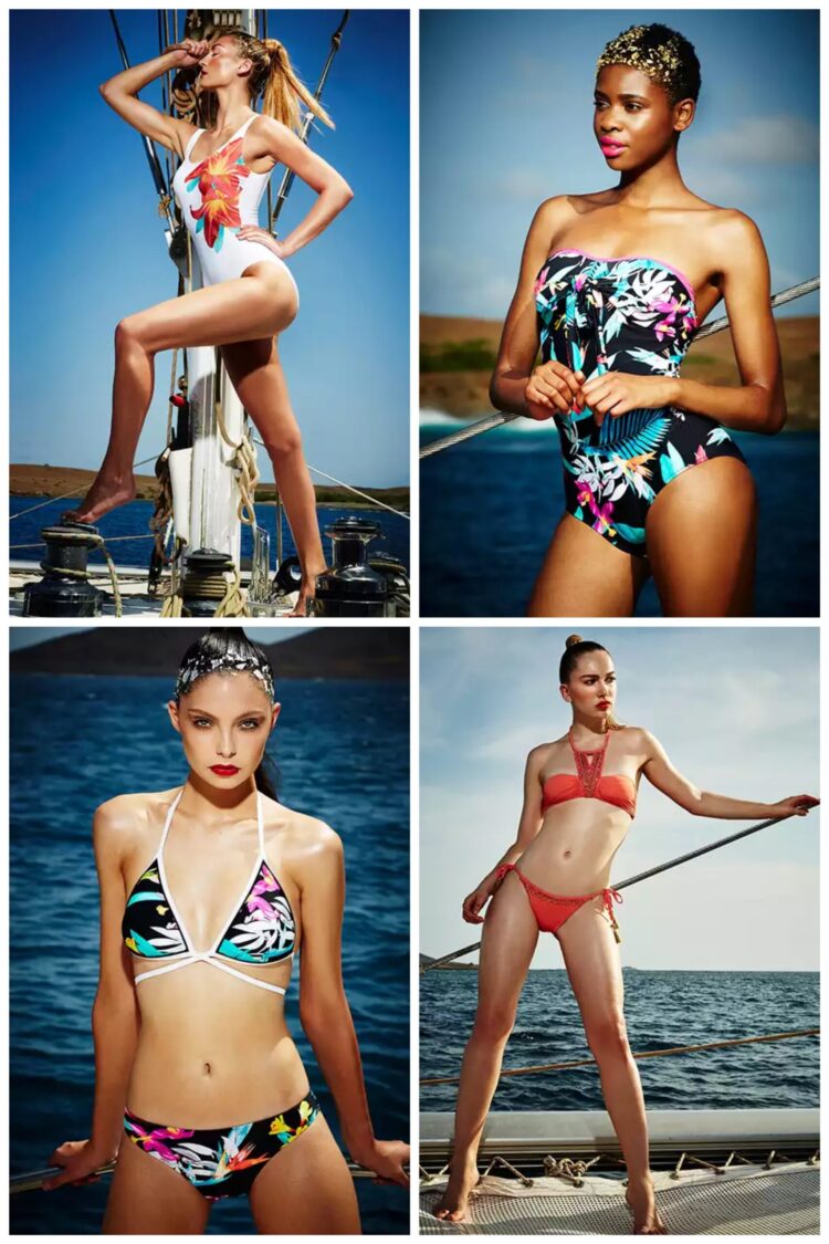 fatima roman 8 scaled