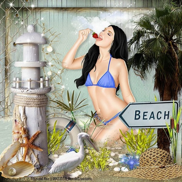 fatima surayya bajia 1