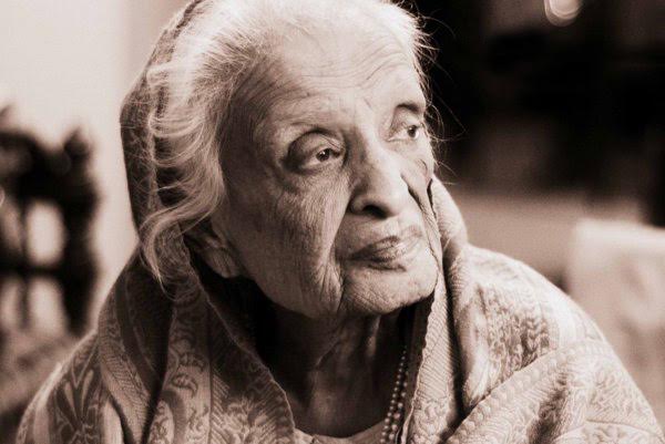 fatima surayya bajia 2