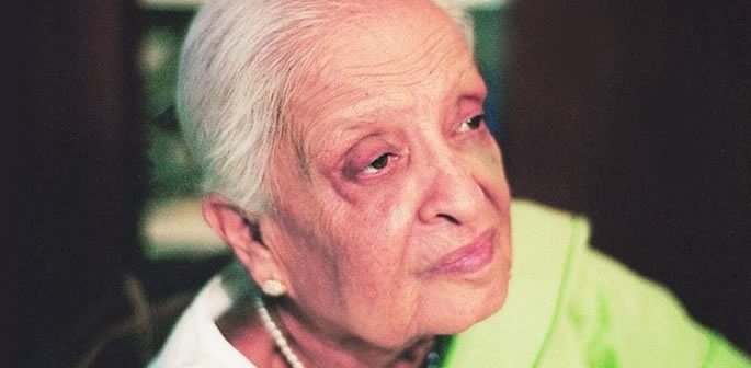 fatima surayya bajia 4