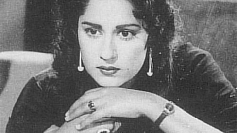 fatima surayya bajia