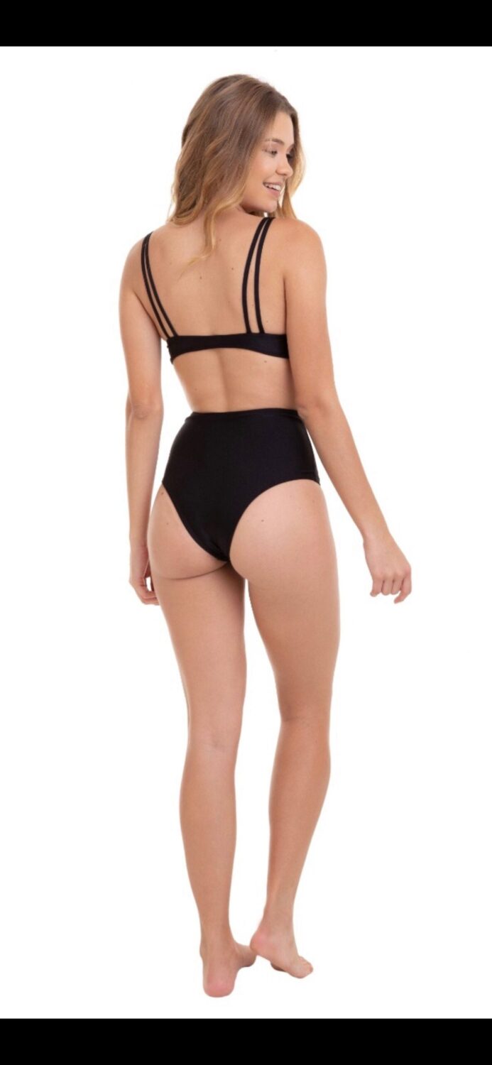 fatima valle 3 scaled