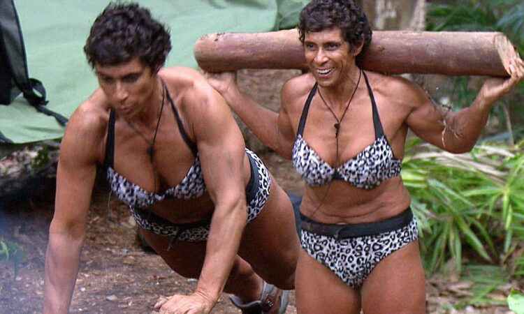 fatima whitbread 3