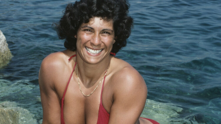 fatima whitbread 4
