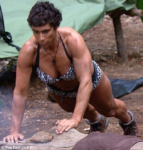 fatima whitbread 5