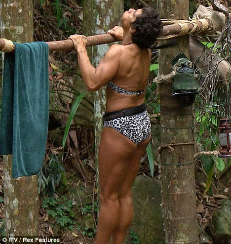 fatima whitbread 7